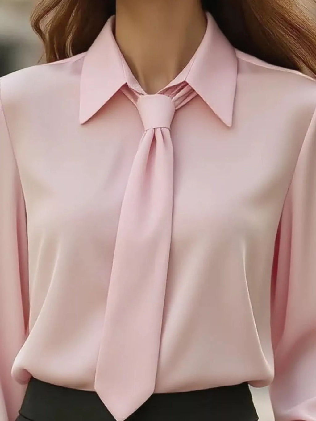 0e34b759-1667-48ae-bcc2-d785742e3529-Max-Origin