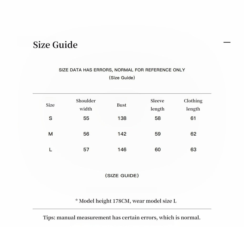 Detachable Wool Collar Down Jacket – Pilot Style Warmth & Elegance