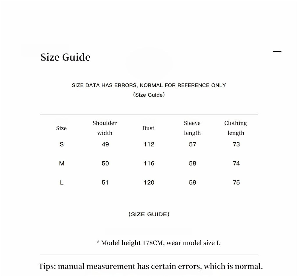 Blizzard Urban Luxury Two-Color Buff Lamb Coat