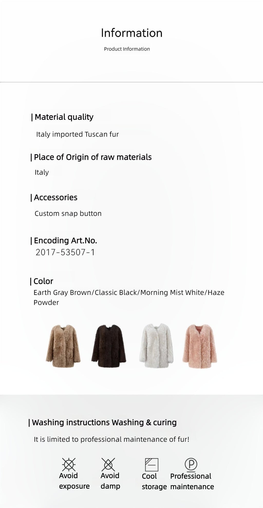 Minimalist Off-Shoulder Cocoon Coat – Effortless Elegance