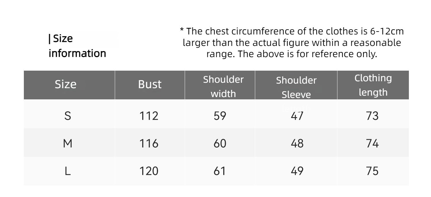 Minimalist Off-Shoulder Cocoon Coat – Effortless Elegance