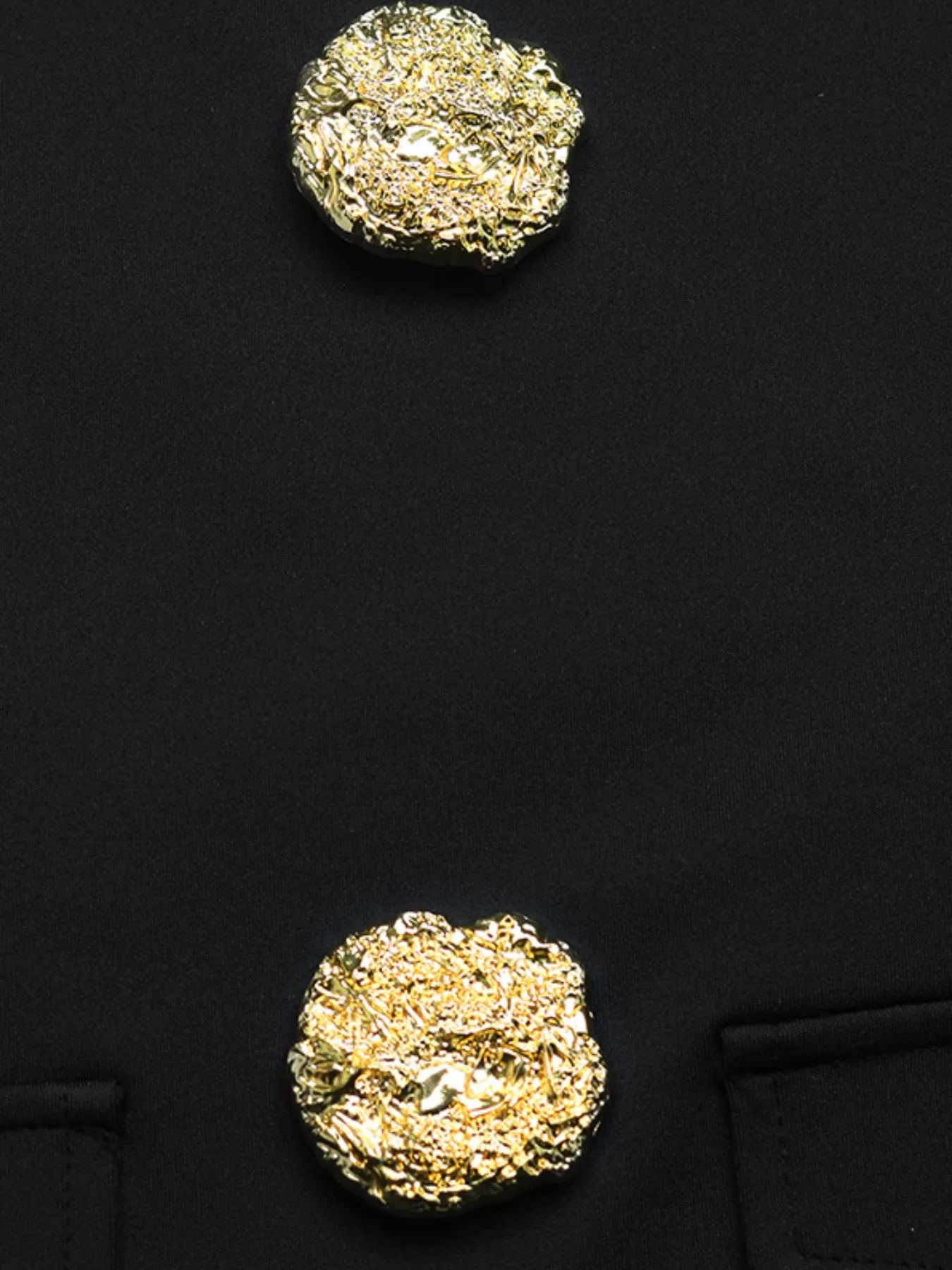 3e7eb5db-7017-4008-a791-1c80a18212b4-Max-Origin