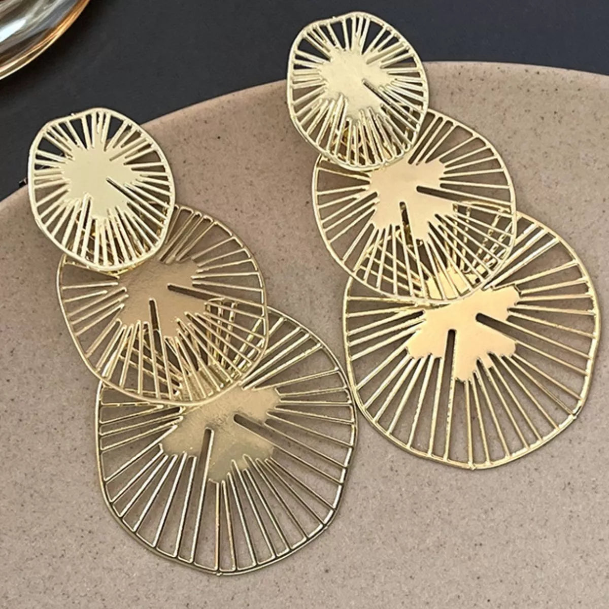 7d0d4064-72d1-4297-b22e-15b687215eb5-Max-Origin