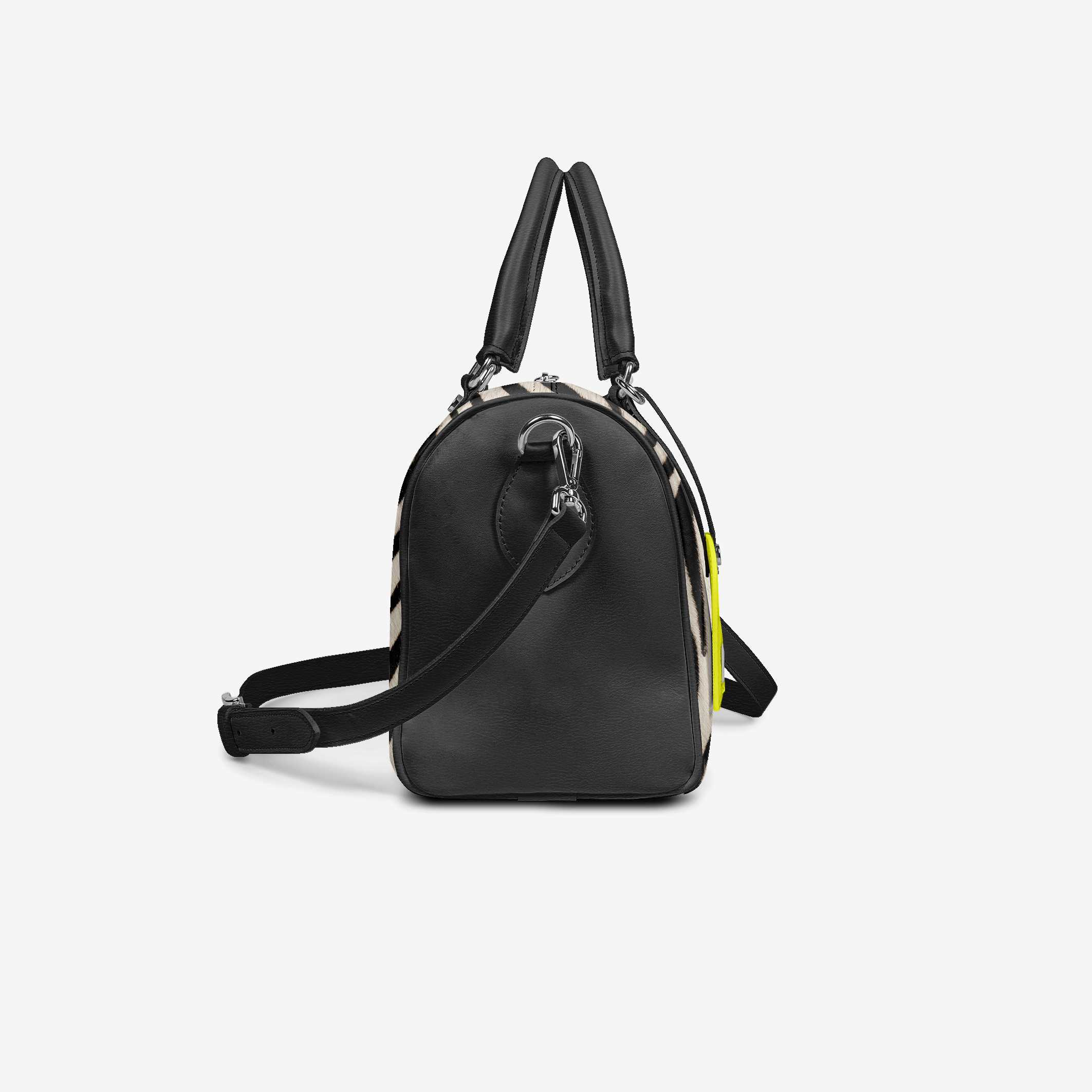 BYMANYC ® New York Ecological Tote Bag – VOGUE