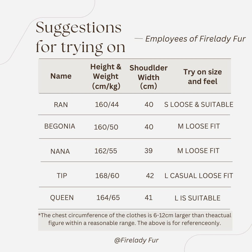 Minimalist Off-Shoulder Cocoon Coat – Effortless Elegance