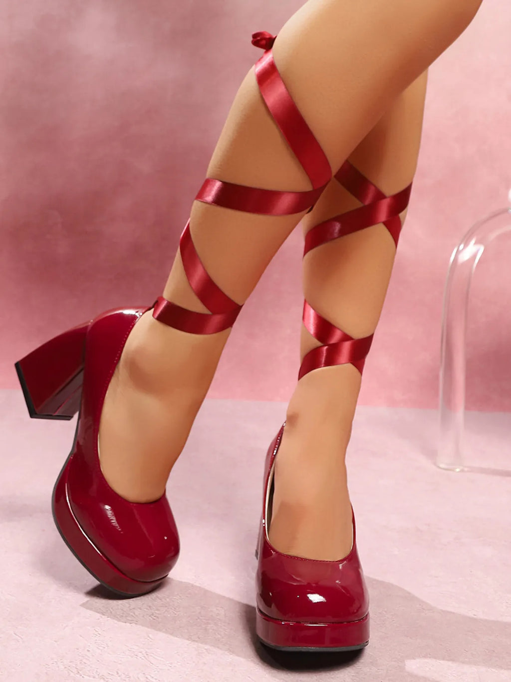 cff8894115fb45f0a2fdb2b840015018-Max-Origin