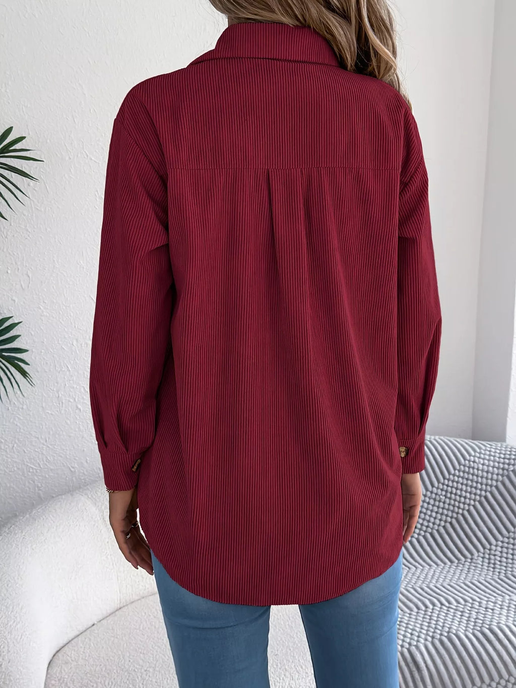 d0b5f7714aeb48ae9e2831b2e8cfe059-Max-Origin